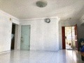 Blk 659C Jurong West Street 65 (Jurong West), HDB 5 Rooms #163206602